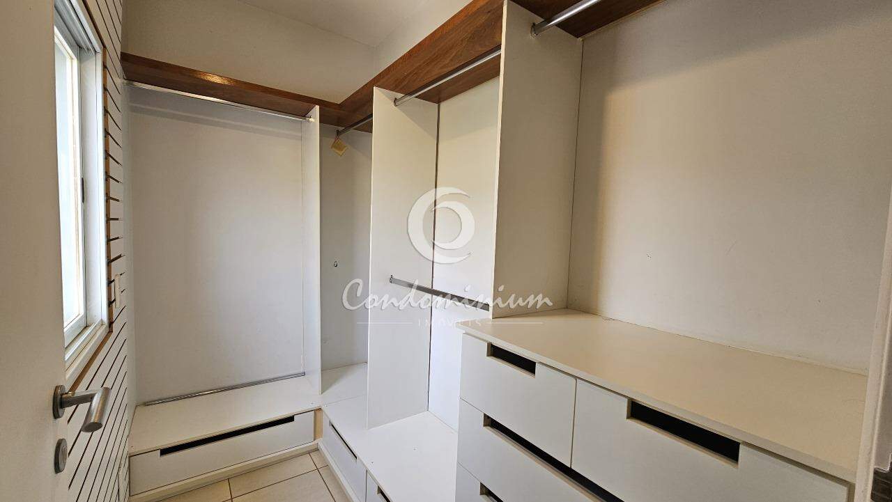 Casa de Condomínio com 3 quartos à venda, 167m² — foto 13 de 30