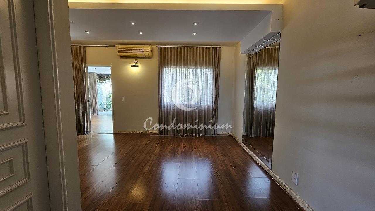 Casa de Condomínio com 3 quartos à venda, 167m² — foto 5 de 30
