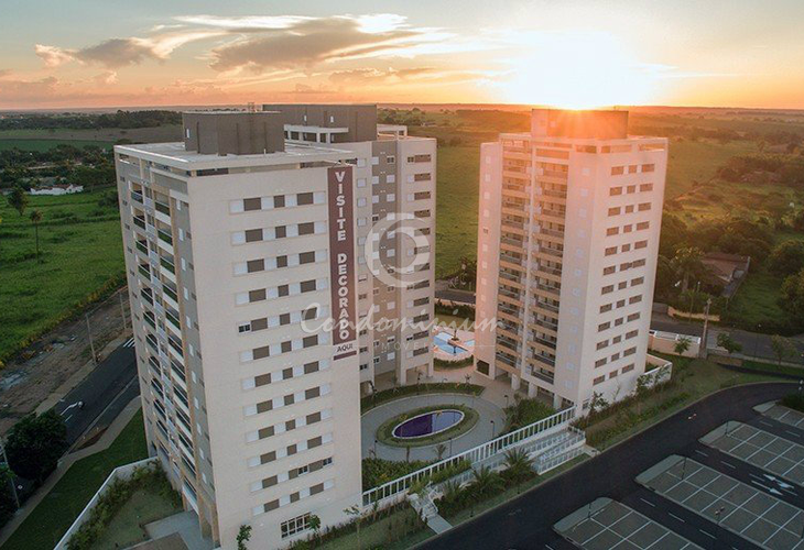 Apartamento com 3 quartos à venda, 174m² — foto 26 de 28