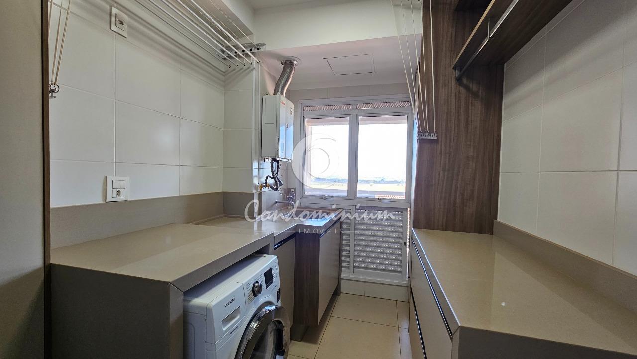 Apartamento com 3 quartos à venda, 174m² — foto 12 de 28