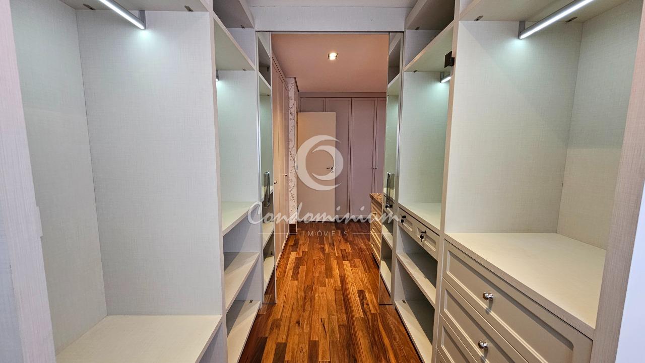 Apartamento com 3 quartos à venda, 174m² — foto 20 de 28