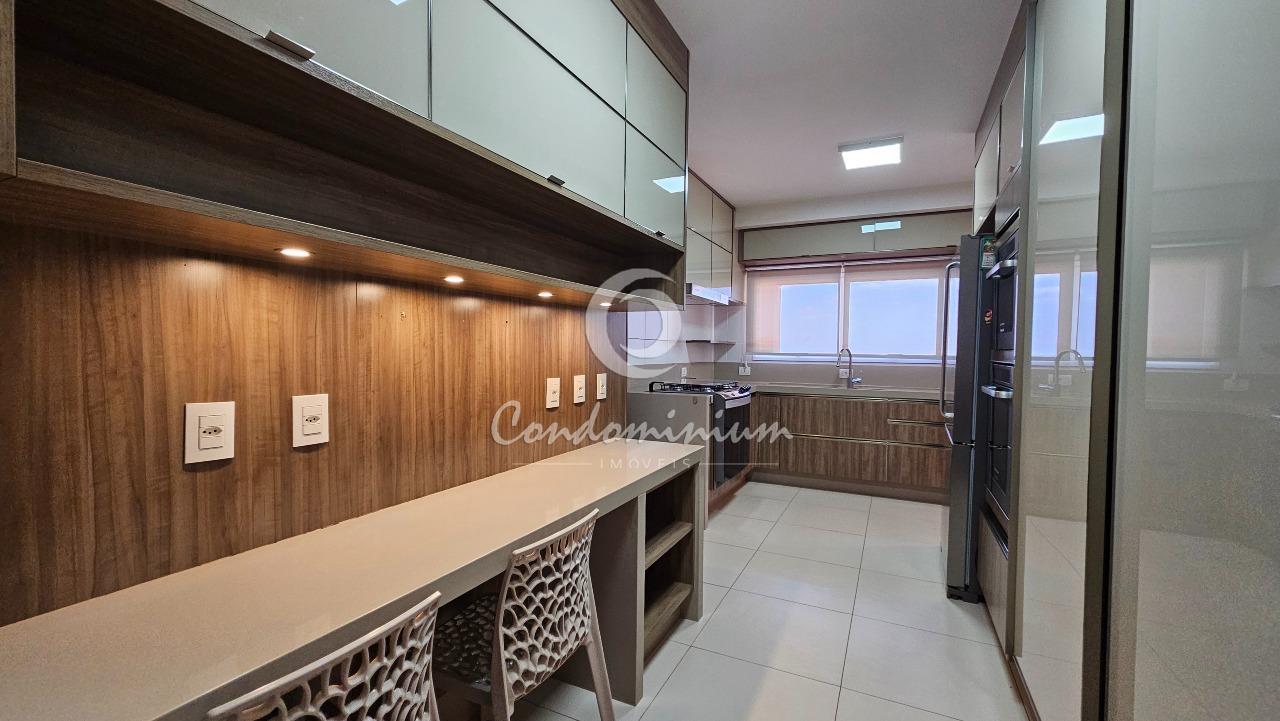 Apartamento com 3 quartos à venda, 174m² — foto 11 de 28