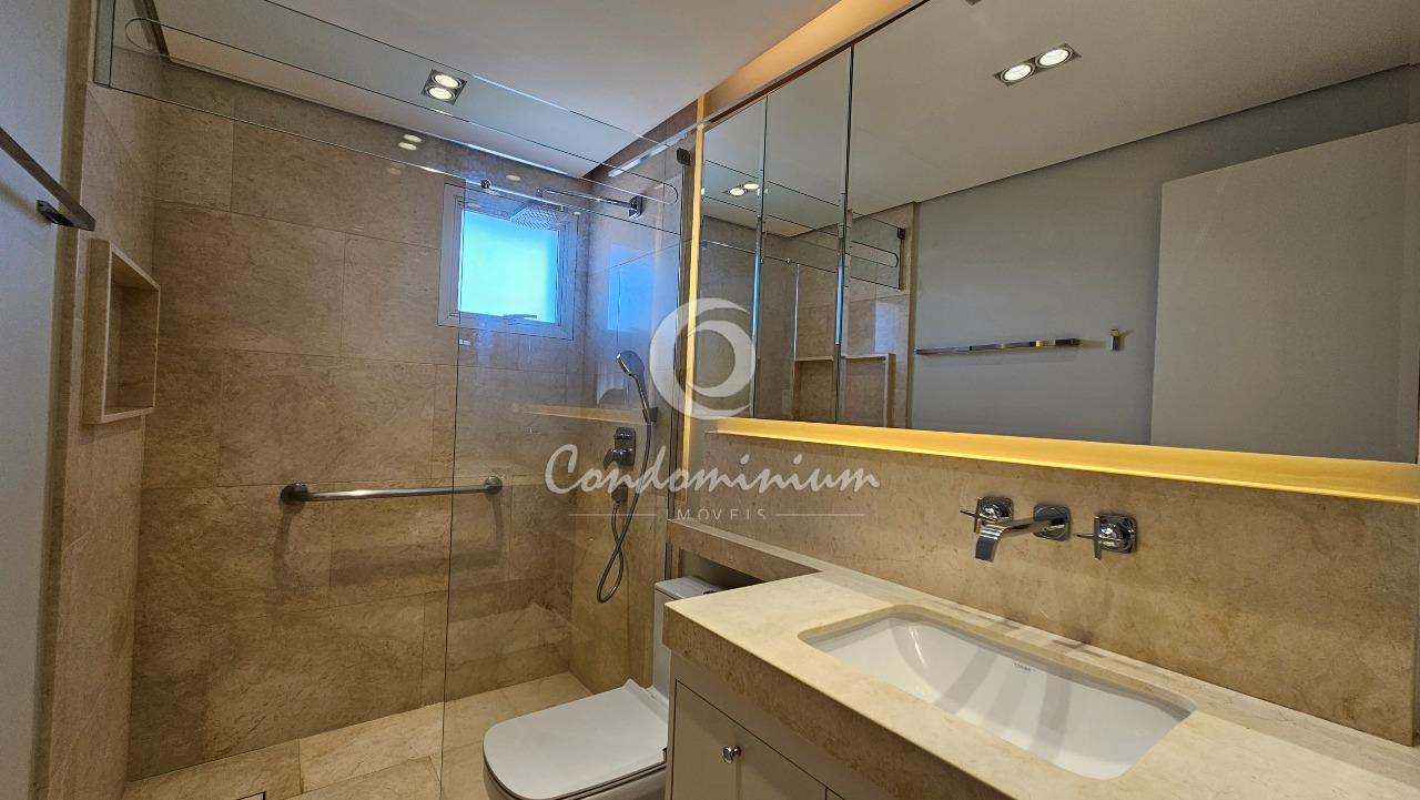 Apartamento com 3 quartos à venda, 174m² — foto 23 de 28