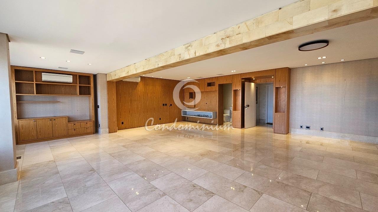 Apartamento com 3 quartos à venda, 174m² — foto 9 de 28