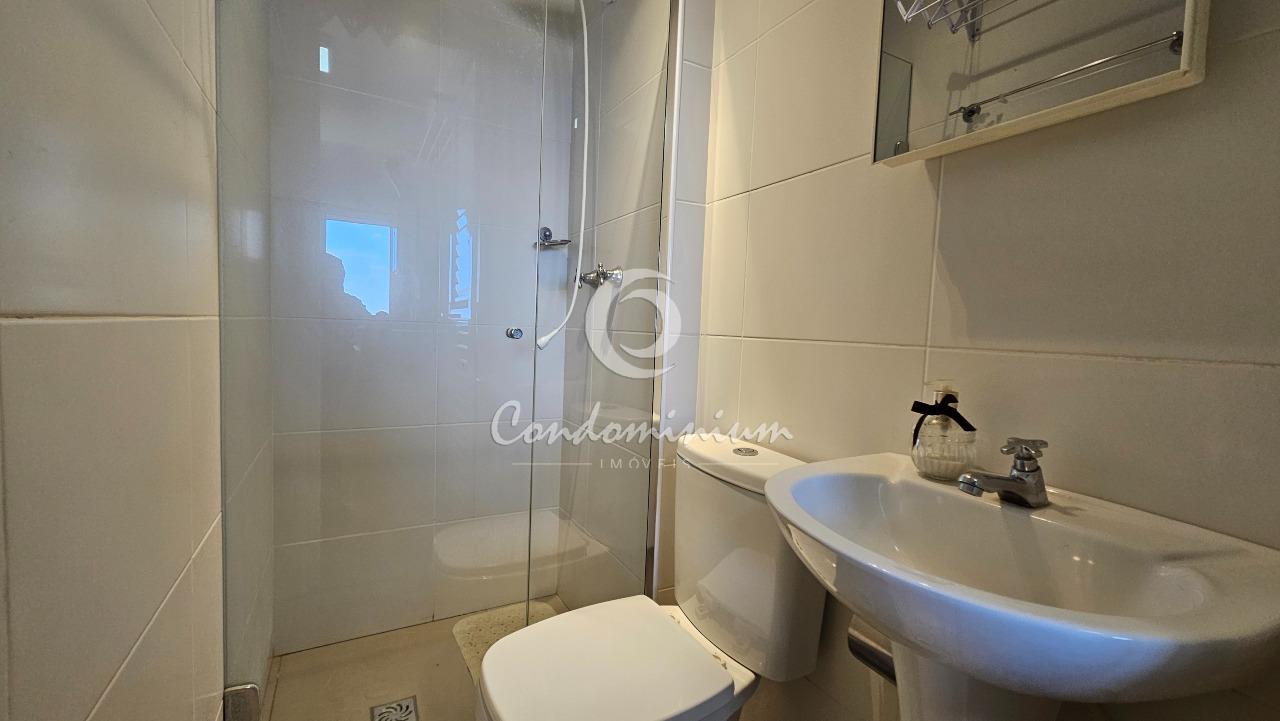 Apartamento com 3 quartos à venda, 174m² — foto 15 de 28