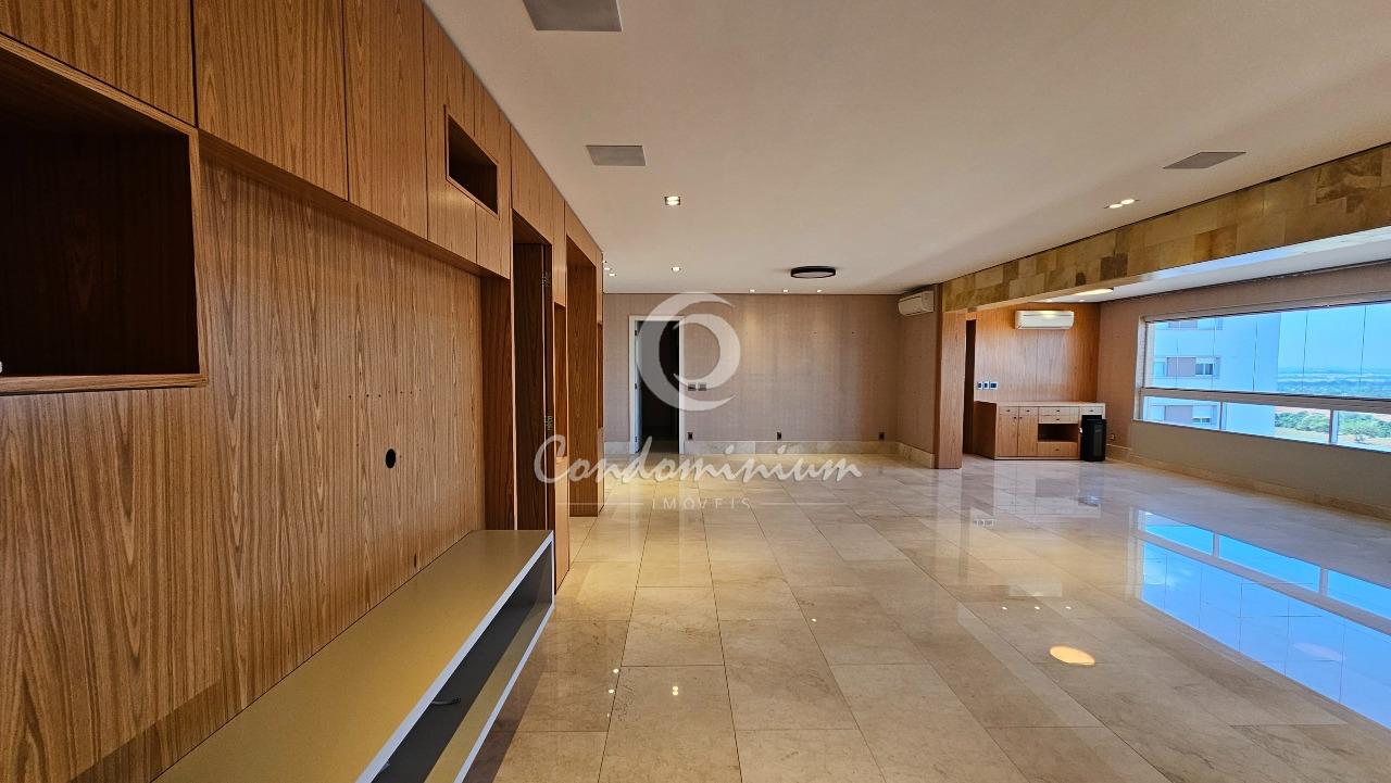 Apartamento com 3 quartos à venda, 174m² — foto 4 de 28