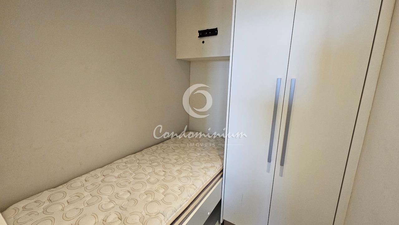 Apartamento com 3 quartos à venda, 174m² — foto 14 de 28