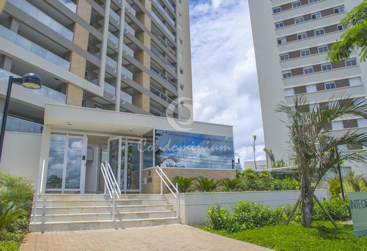 Apartamento com 3 quartos à venda, 174m² — foto 2 de 28