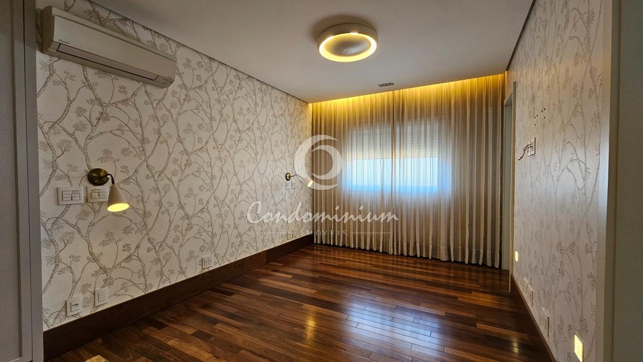 Apartamento com 3 quartos à venda, 174m² — foto 22 de 28