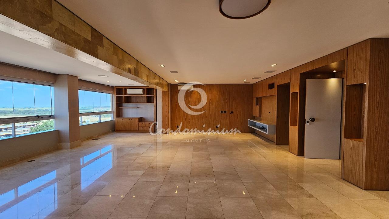 Apartamento com 3 quartos à venda, 174m² — foto 1 de 28