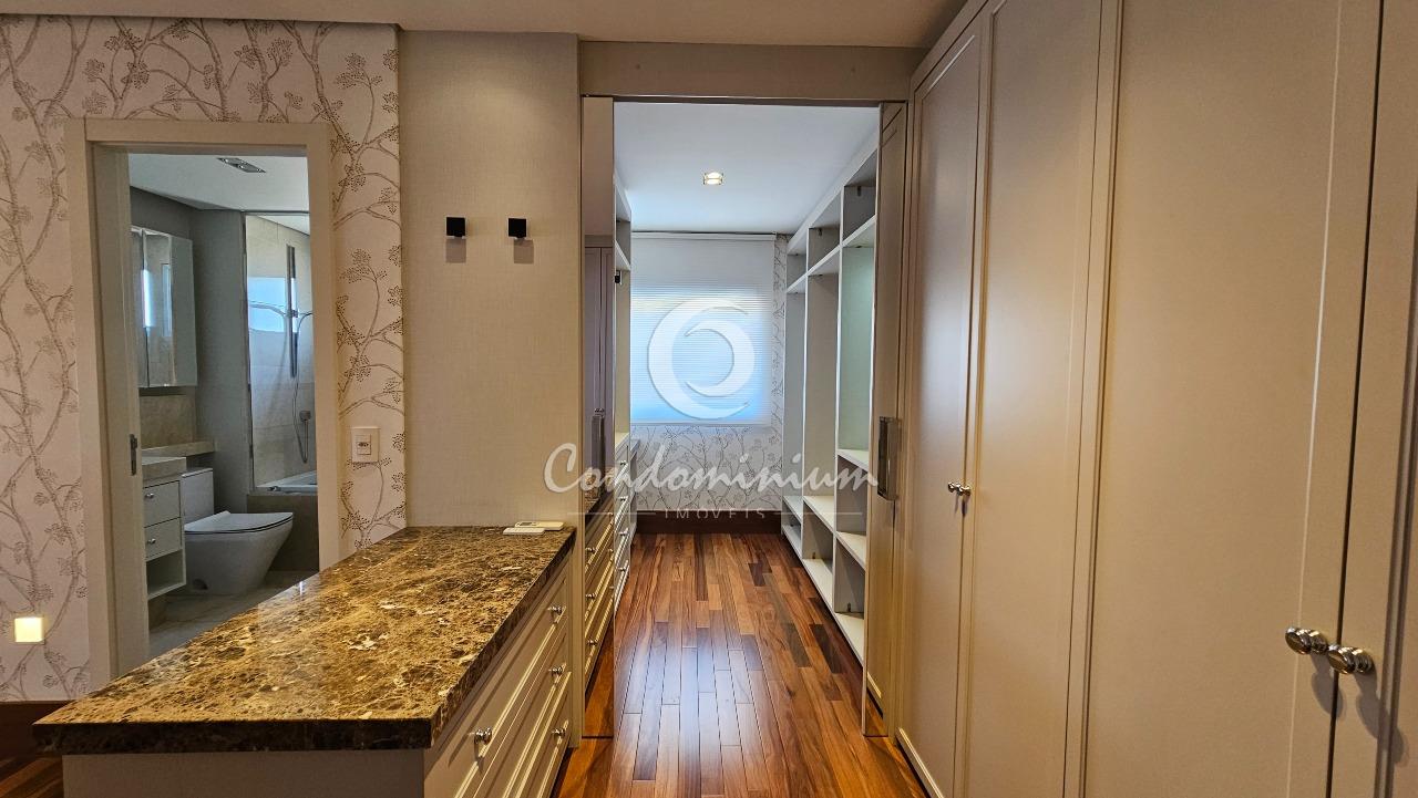 Apartamento com 3 quartos à venda, 174m² — foto 25 de 28