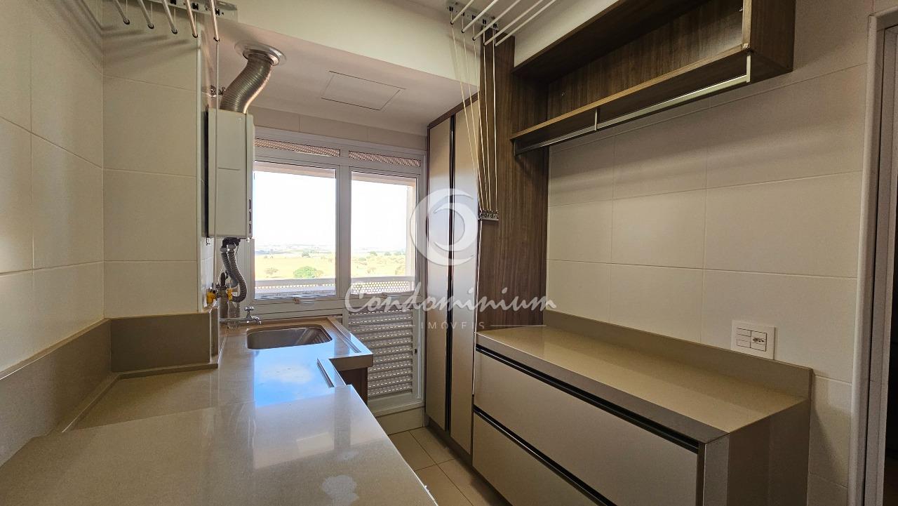 Apartamento com 3 quartos à venda, 174m² — foto 13 de 28