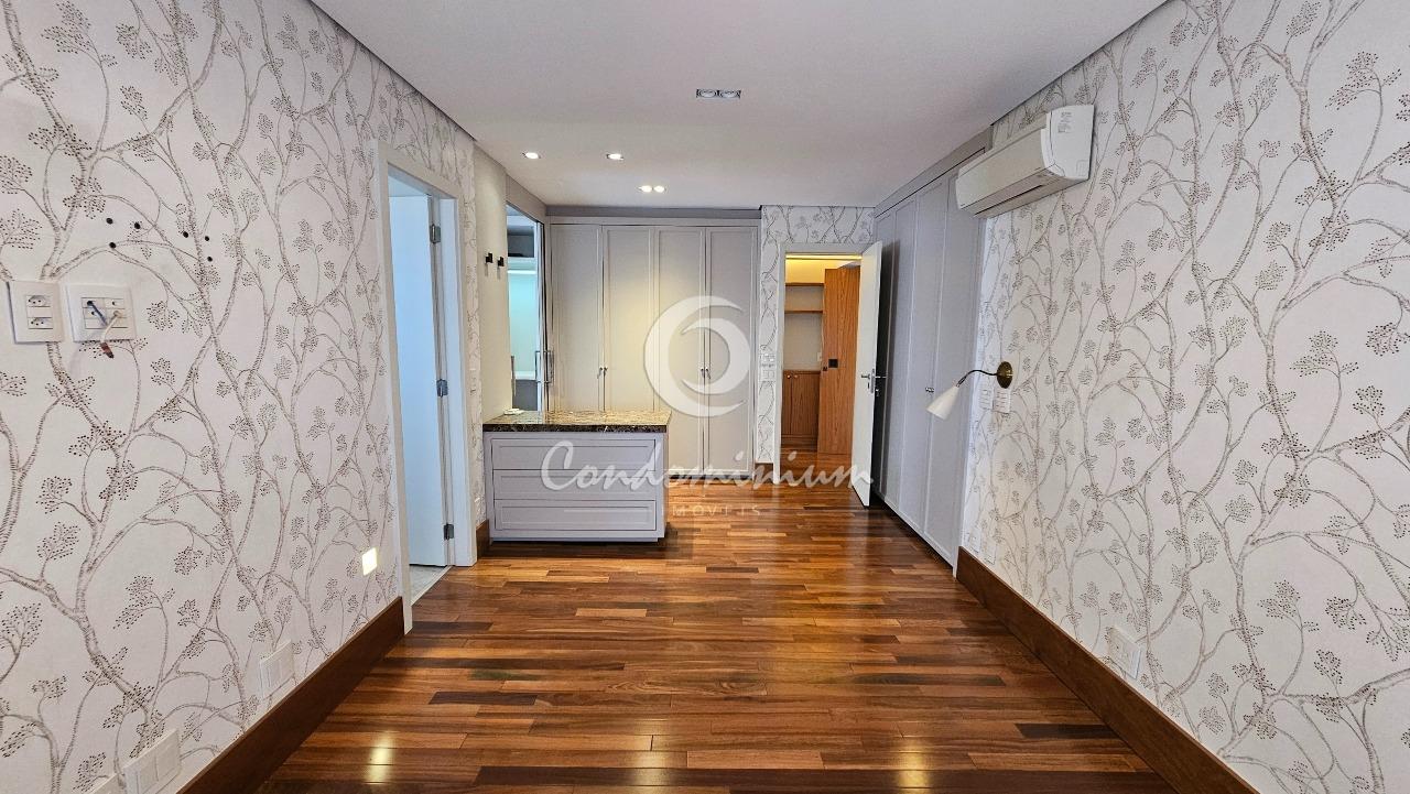 Apartamento com 3 quartos à venda, 174m² — foto 21 de 28