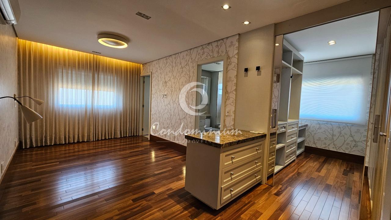 Apartamento com 3 quartos à venda, 174m² — foto 19 de 28