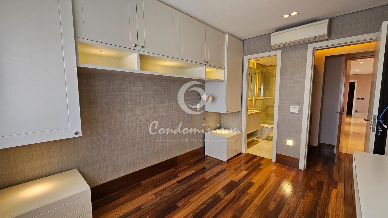 Apartamento com 3 quartos à venda, 174m² — foto 17 de 28