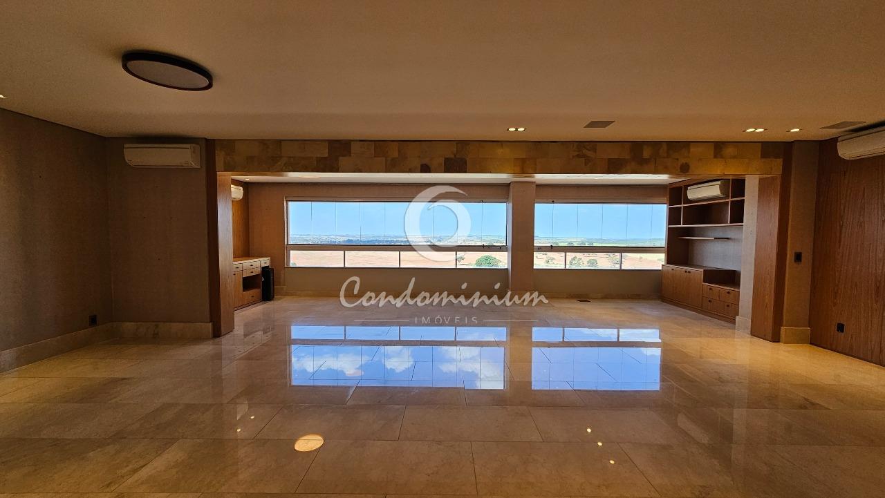 Apartamento com 3 quartos à venda, 174m² — foto 3 de 28