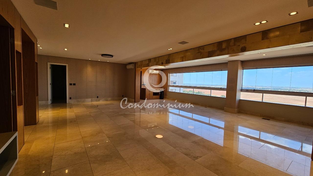 Apartamento com 3 quartos à venda, 174m² — foto 5 de 28