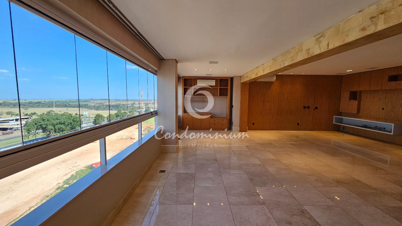 Apartamento com 3 quartos à venda, 174m² — foto 8 de 28