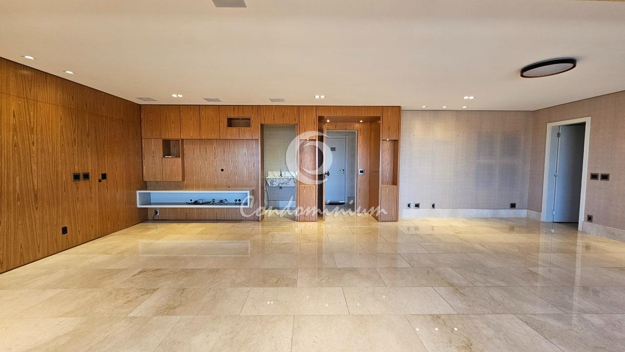 Apartamento com 3 quartos à venda, 174m² — foto 6 de 28