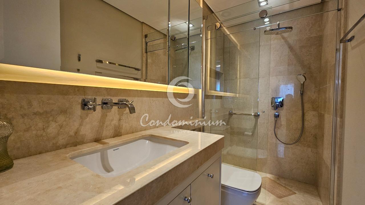 Apartamento com 3 quartos à venda, 174m² — foto 18 de 28