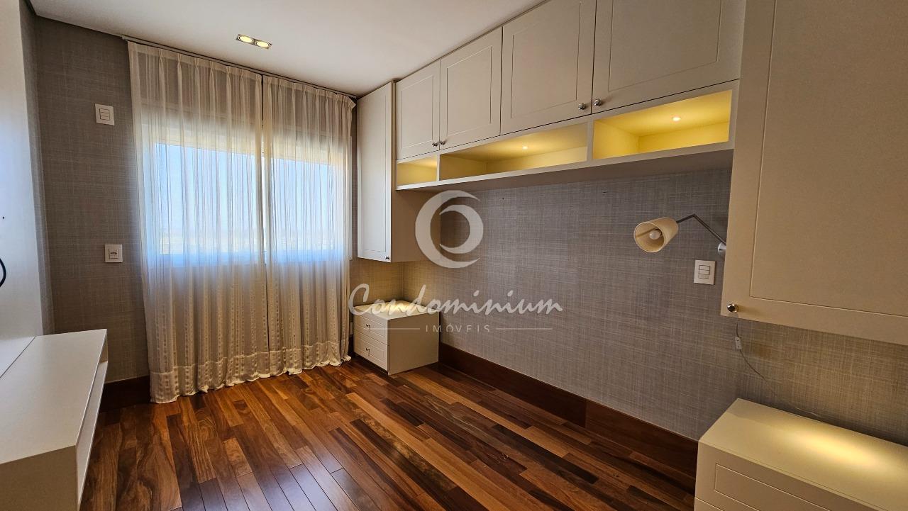 Apartamento com 3 quartos à venda, 174m² — foto 16 de 28