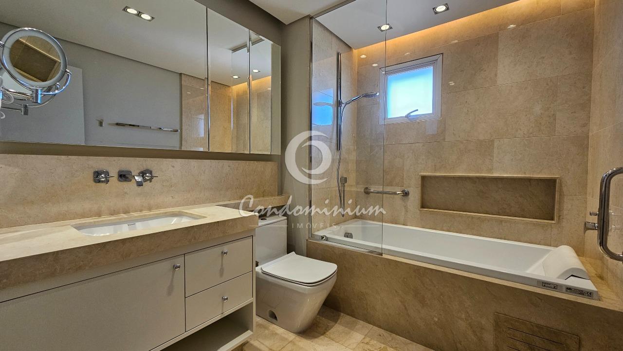 Apartamento com 3 quartos à venda, 174m² — foto 24 de 28