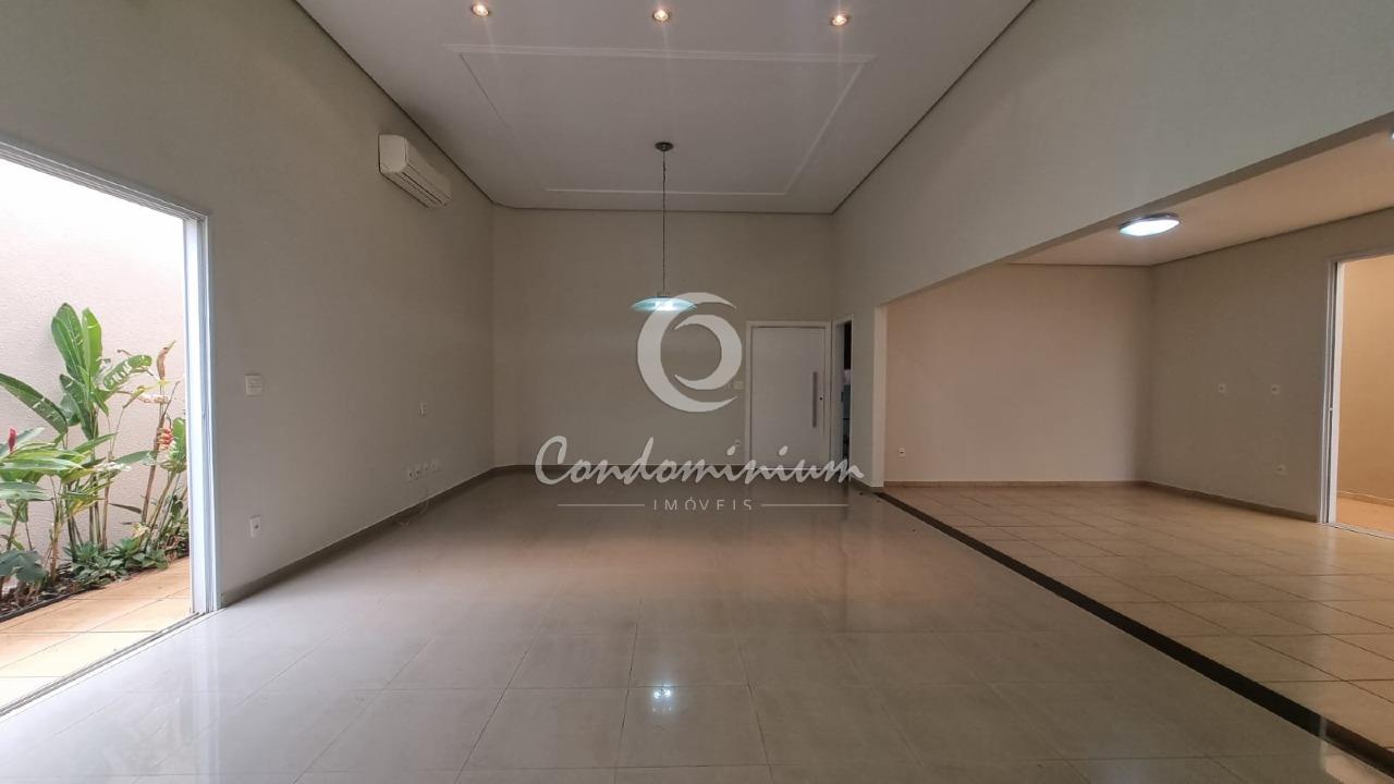 Casa de Condomínio com 3 quartos à venda, 223m² — foto 7 de 36