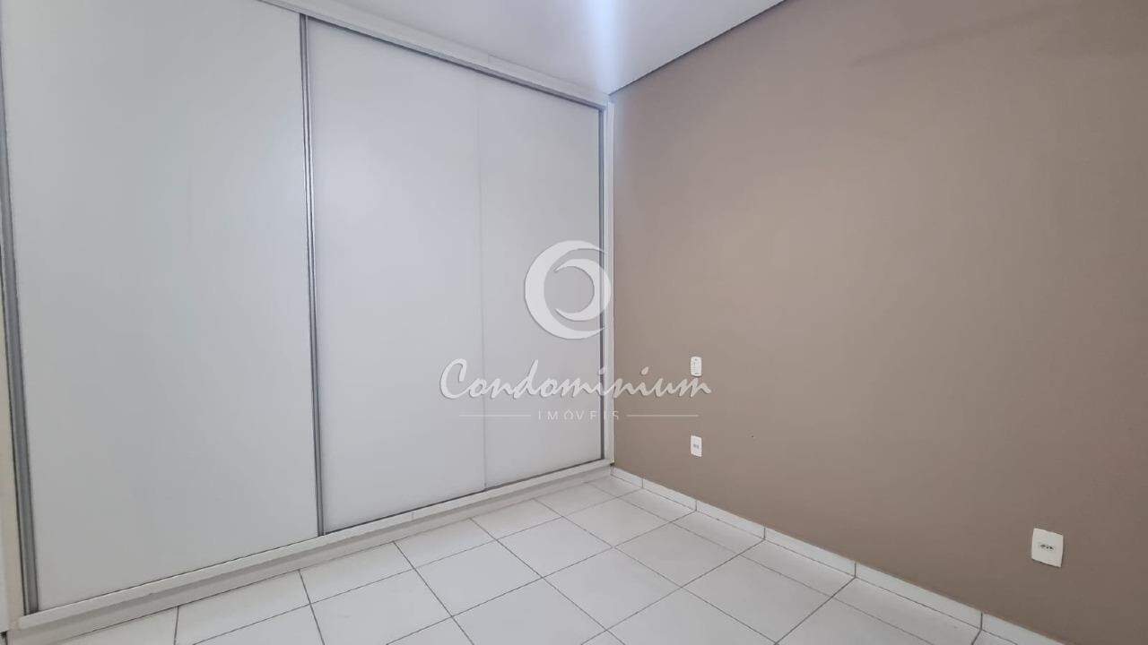 Casa de Condomínio com 3 quartos à venda, 223m² — foto 24 de 36