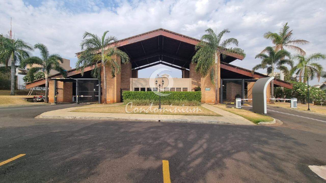 Casa de Condomínio com 3 quartos à venda, 223m² — foto 1 de 36