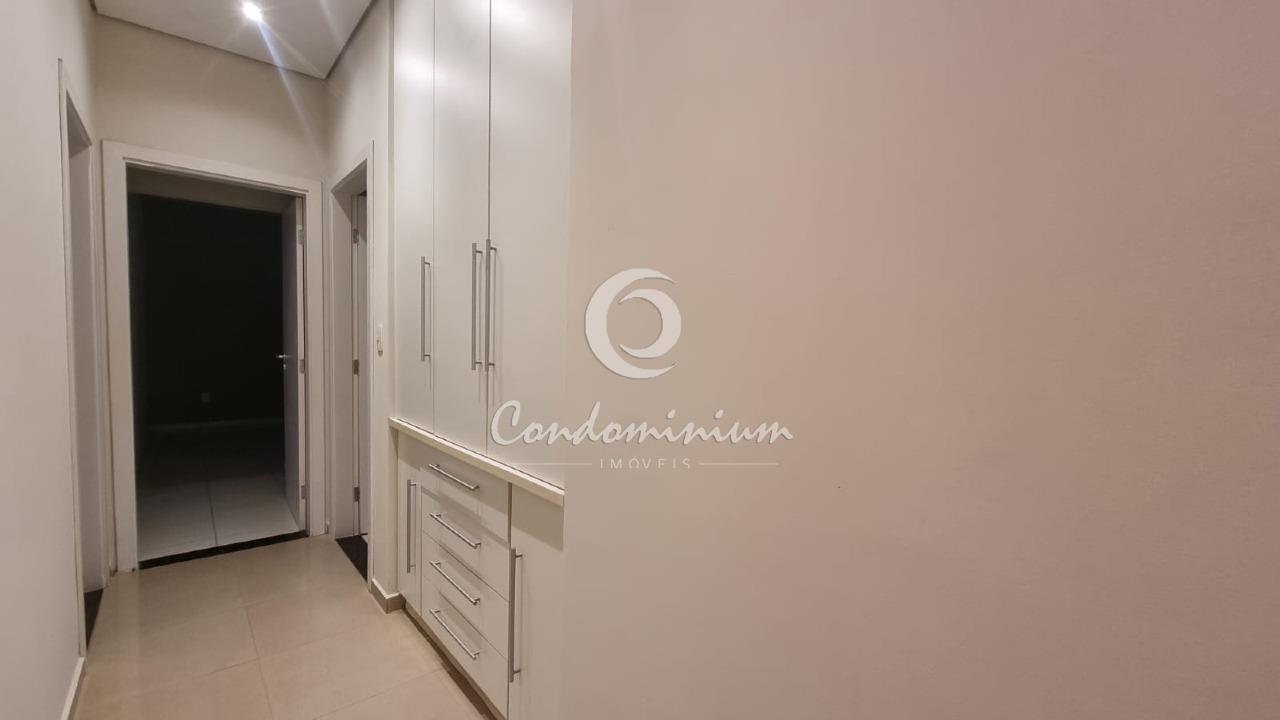 Casa de Condomínio com 3 quartos à venda, 223m² — foto 26 de 36