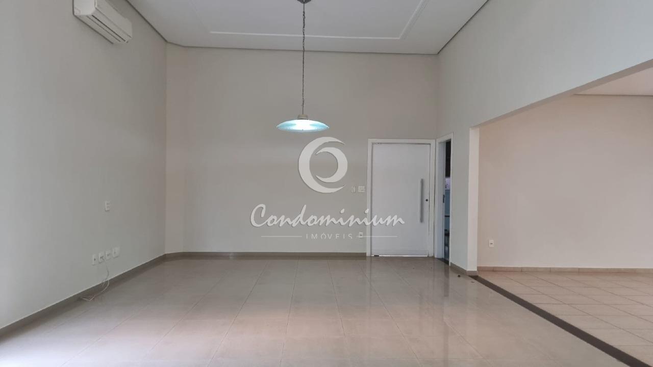 Casa de Condomínio com 3 quartos à venda, 223m² — foto 10 de 36