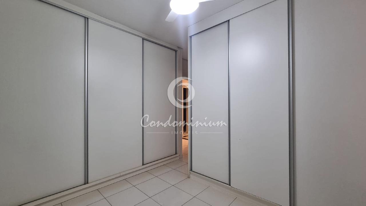 Casa de Condomínio com 3 quartos à venda, 223m² — foto 25 de 36