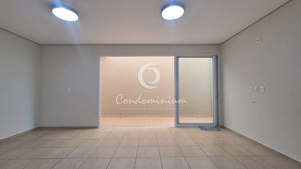 Casa de Condomínio com 3 quartos à venda, 223m² — foto 13 de 36