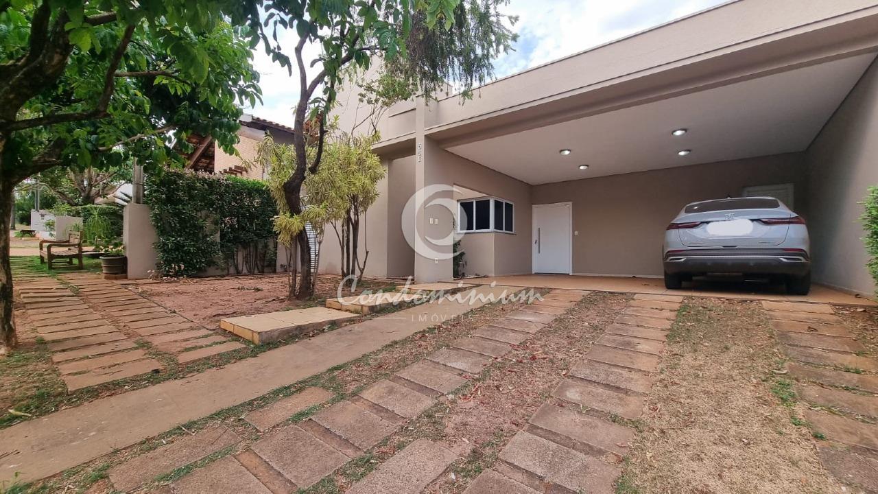 Casa de Condomínio com 3 quartos à venda, 223m² — foto 14 de 36