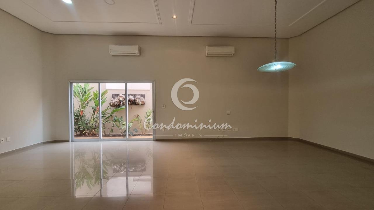 Casa de Condomínio com 3 quartos à venda, 223m² — foto 6 de 36