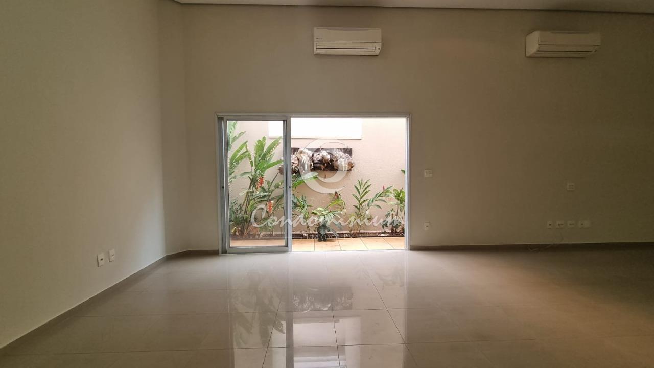 Casa de Condomínio com 3 quartos à venda, 223m² — foto 9 de 36