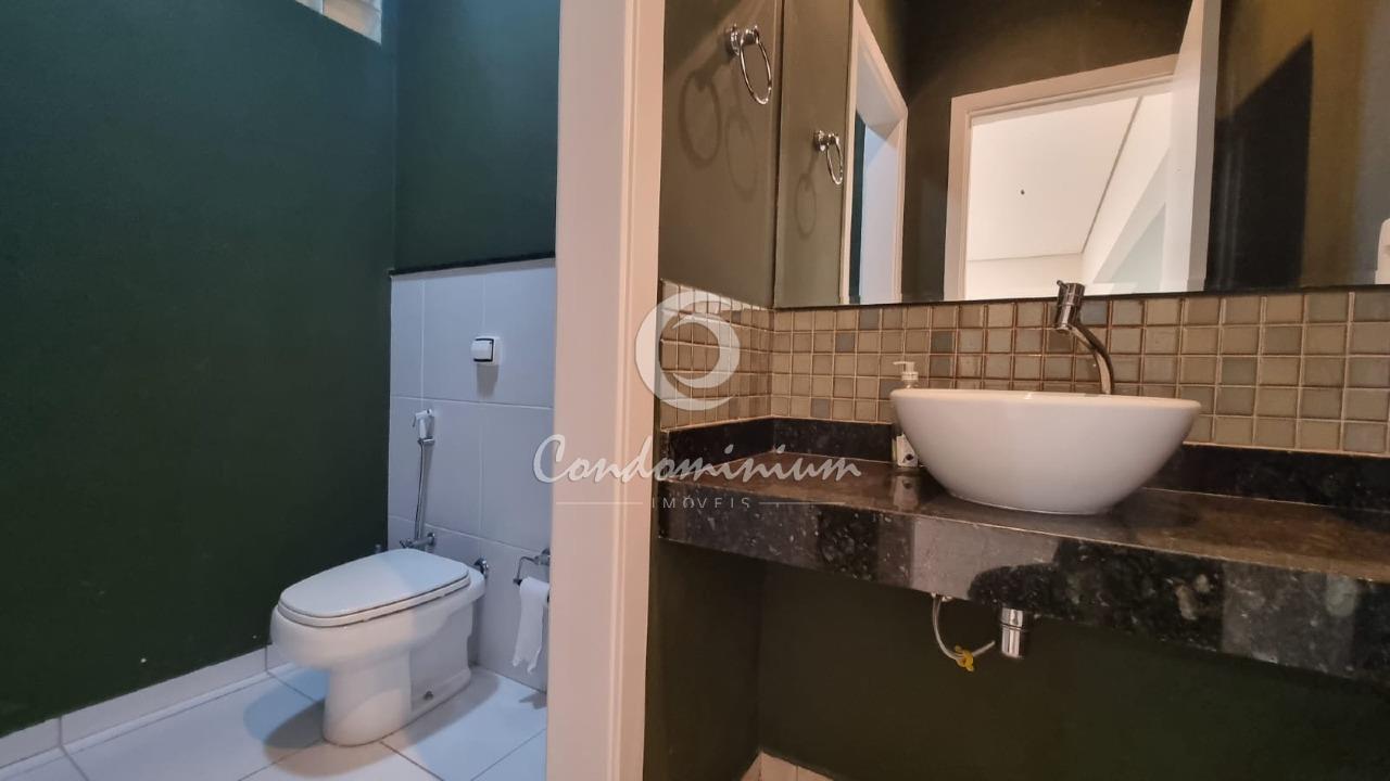 Casa de Condomínio com 3 quartos à venda, 223m² — foto 15 de 36