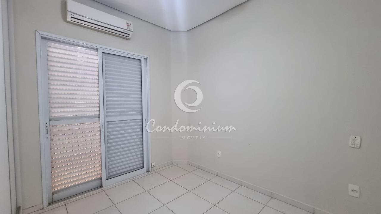 Casa de Condomínio com 3 quartos à venda, 223m² — foto 20 de 36