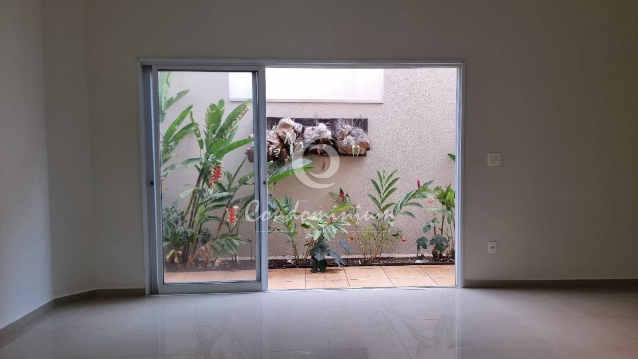 Casa de Condomínio com 3 quartos à venda, 223m² — foto 11 de 36