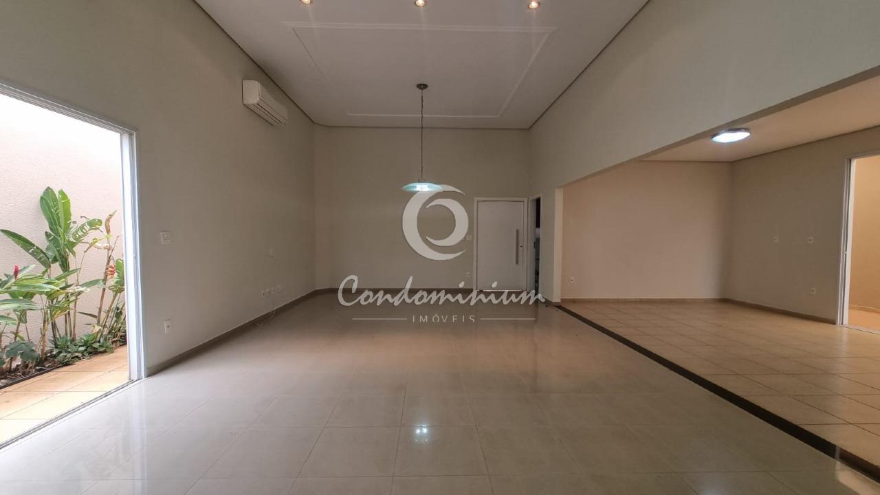 Casa de Condomínio com 3 quartos à venda, 223m² — foto 5 de 36