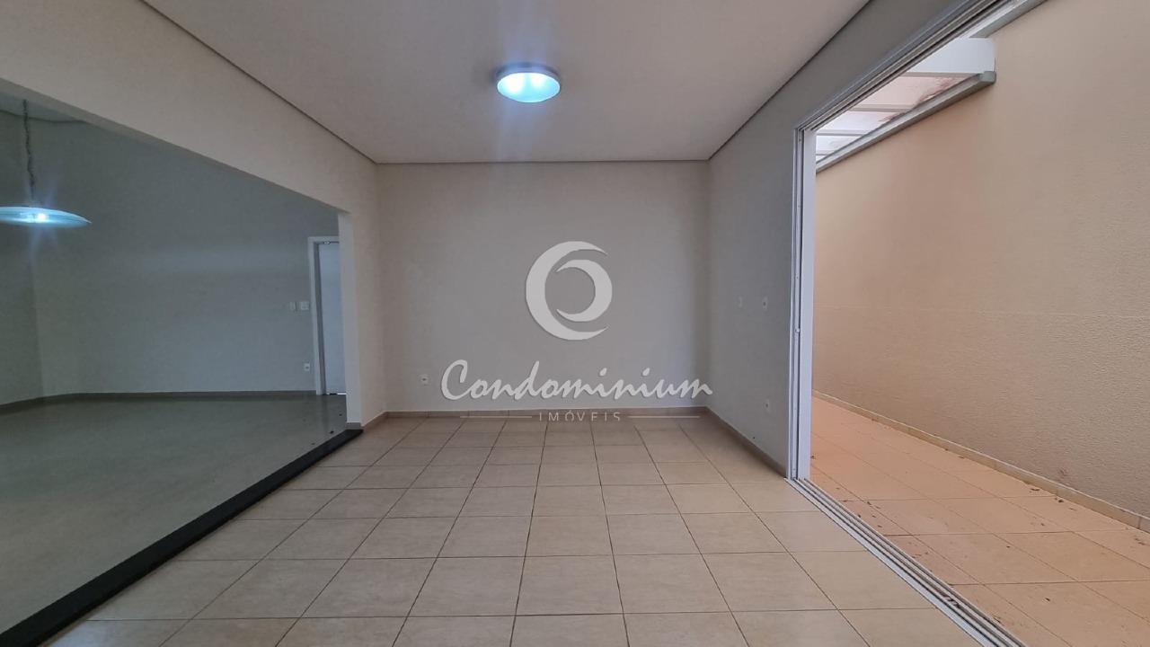 Casa de Condomínio com 3 quartos à venda, 223m² — foto 8 de 36