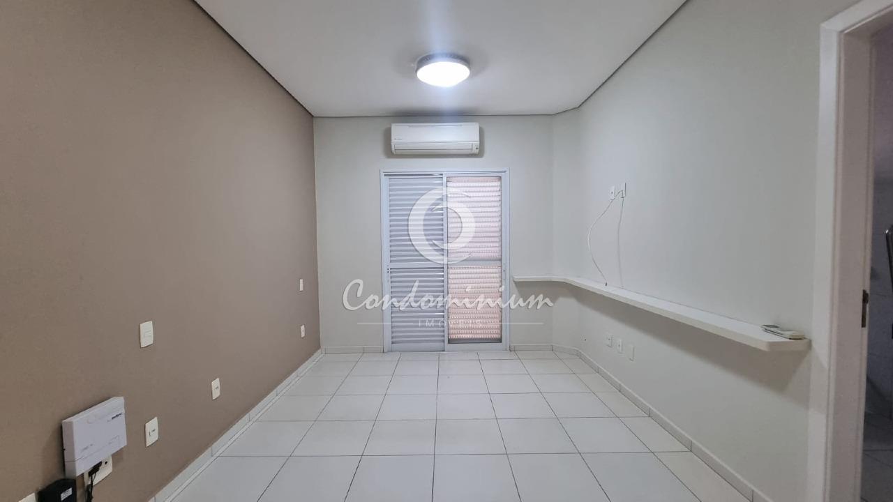 Casa de Condomínio com 3 quartos à venda, 223m² — foto 23 de 36