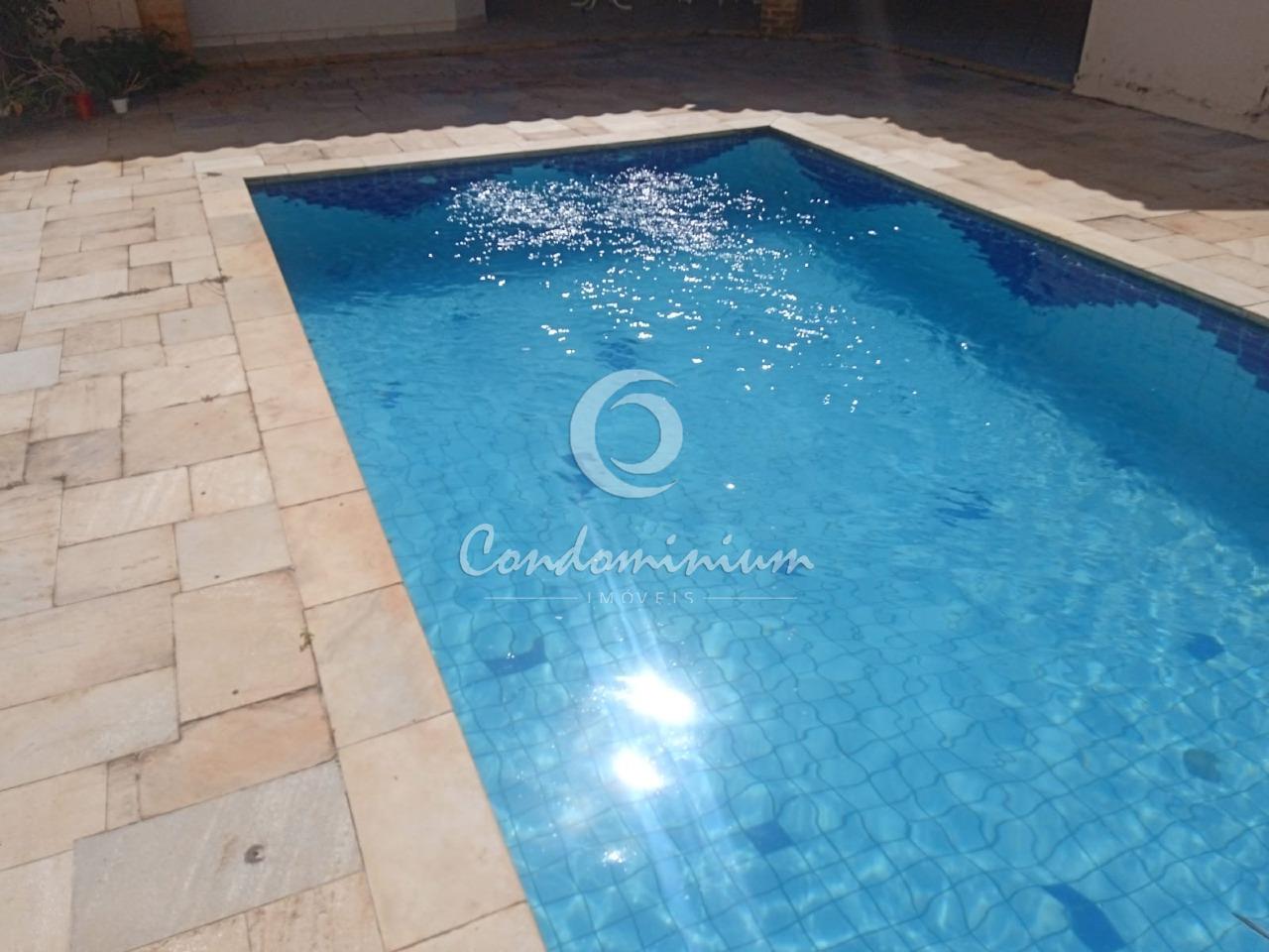 Casa com 3 quartos à venda, 260m² — foto 15 de 15