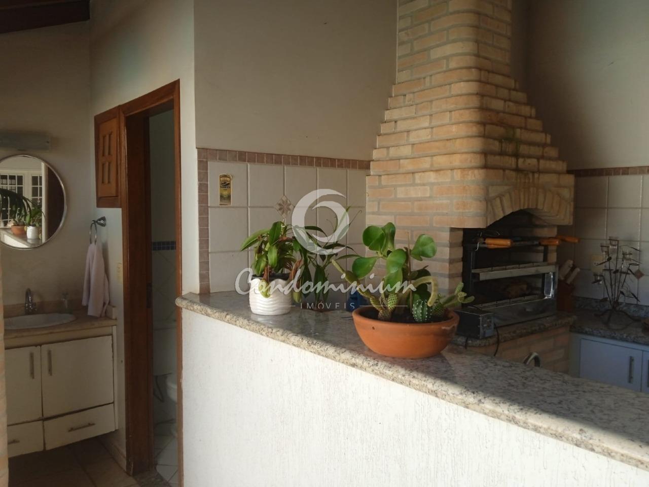 Casa com 3 quartos à venda, 260m² — foto 12 de 15