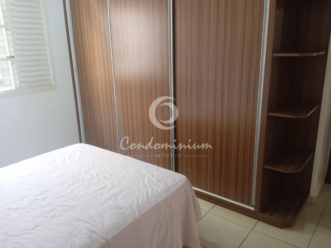 Casa com 3 quartos à venda, 260m² — foto 9 de 15
