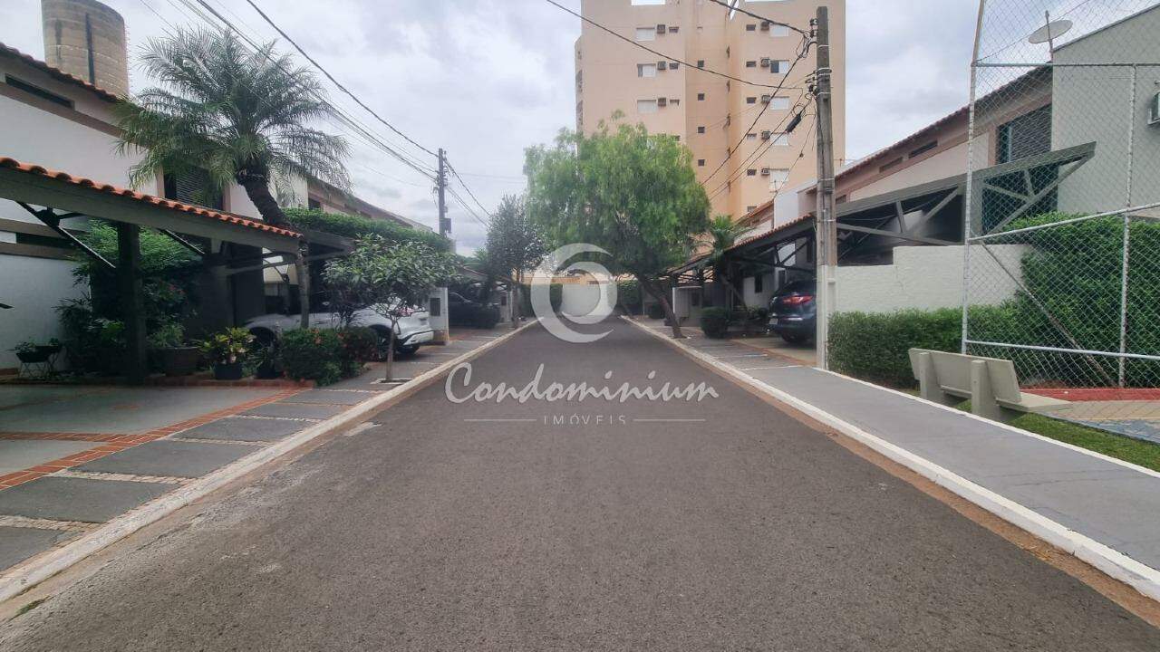 Casa de Condomínio  à venda, 280m² — foto 8 de 27