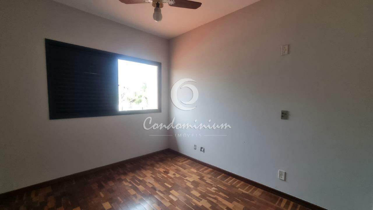 Casa de Condomínio  à venda, 280m² — foto 19 de 27