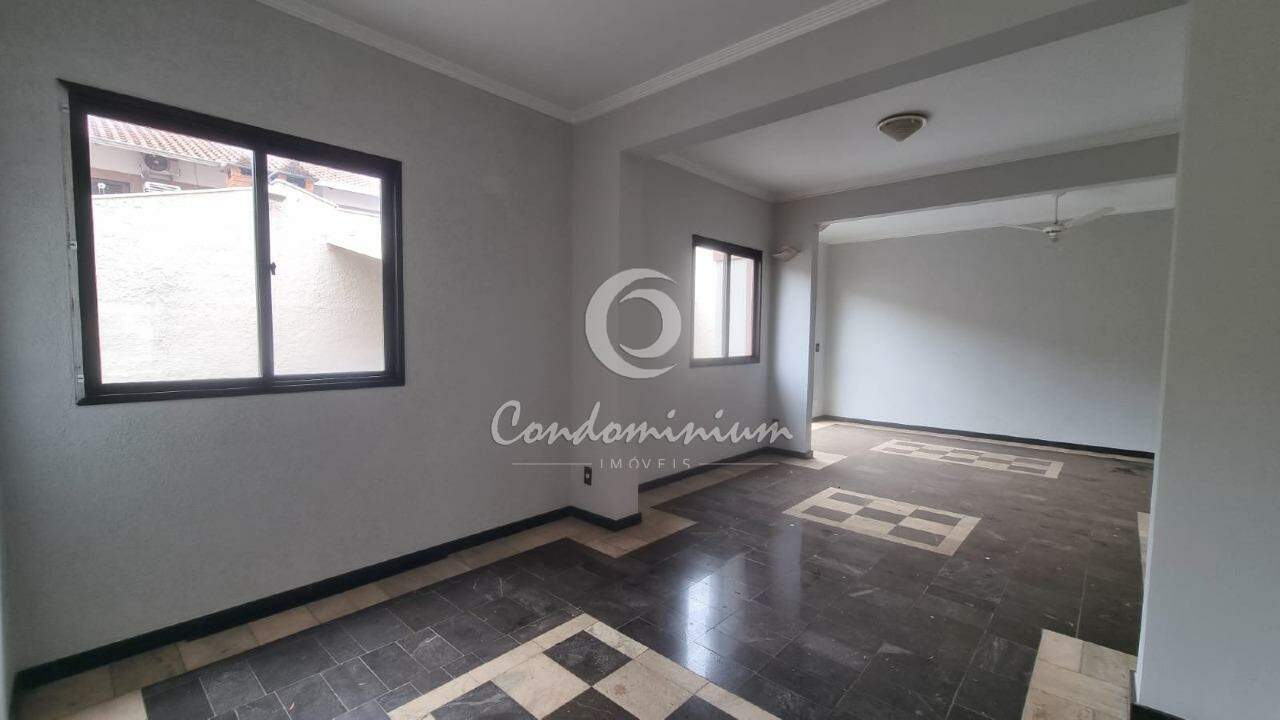 Casa de Condomínio  à venda, 280m² — foto 15 de 27