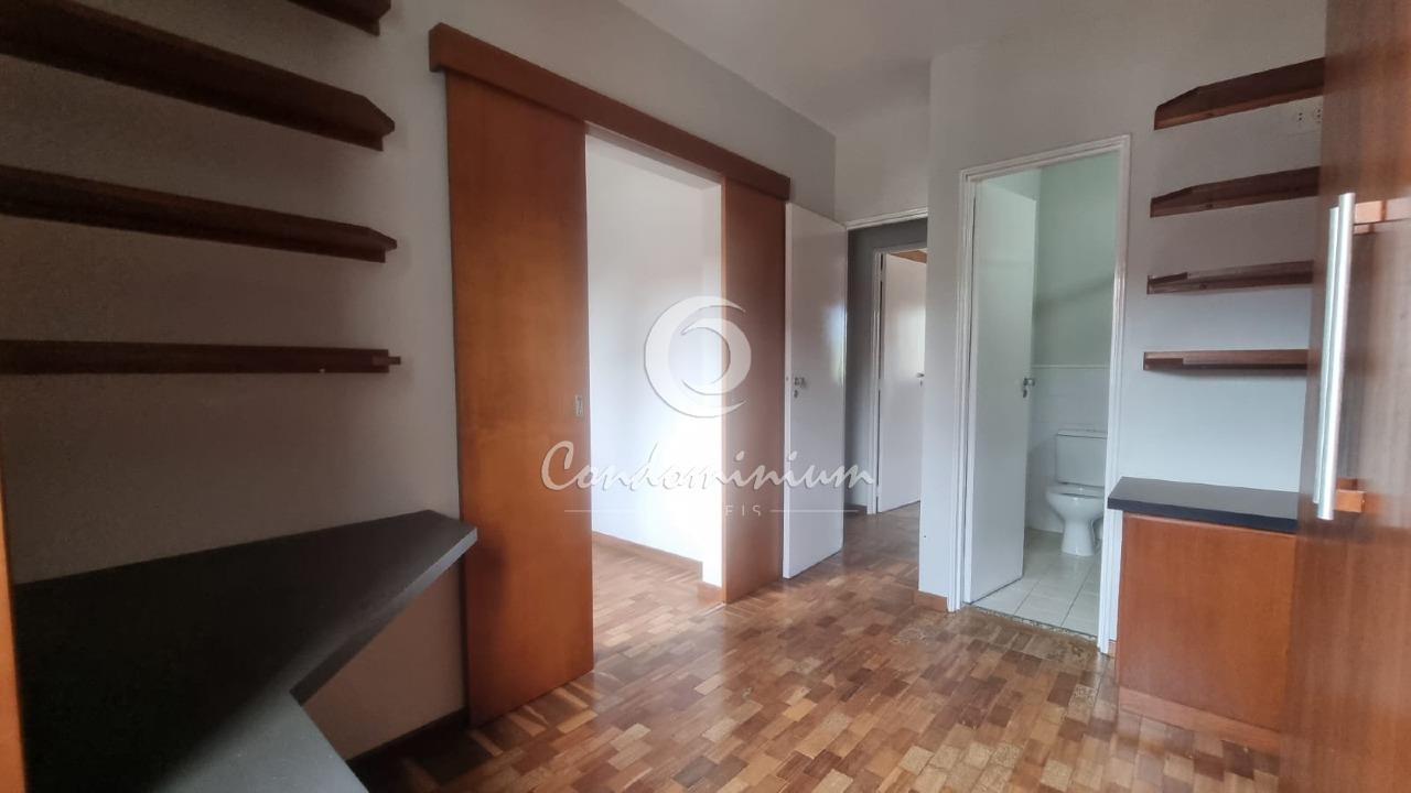 Casa de Condomínio  à venda, 280m² — foto 18 de 27