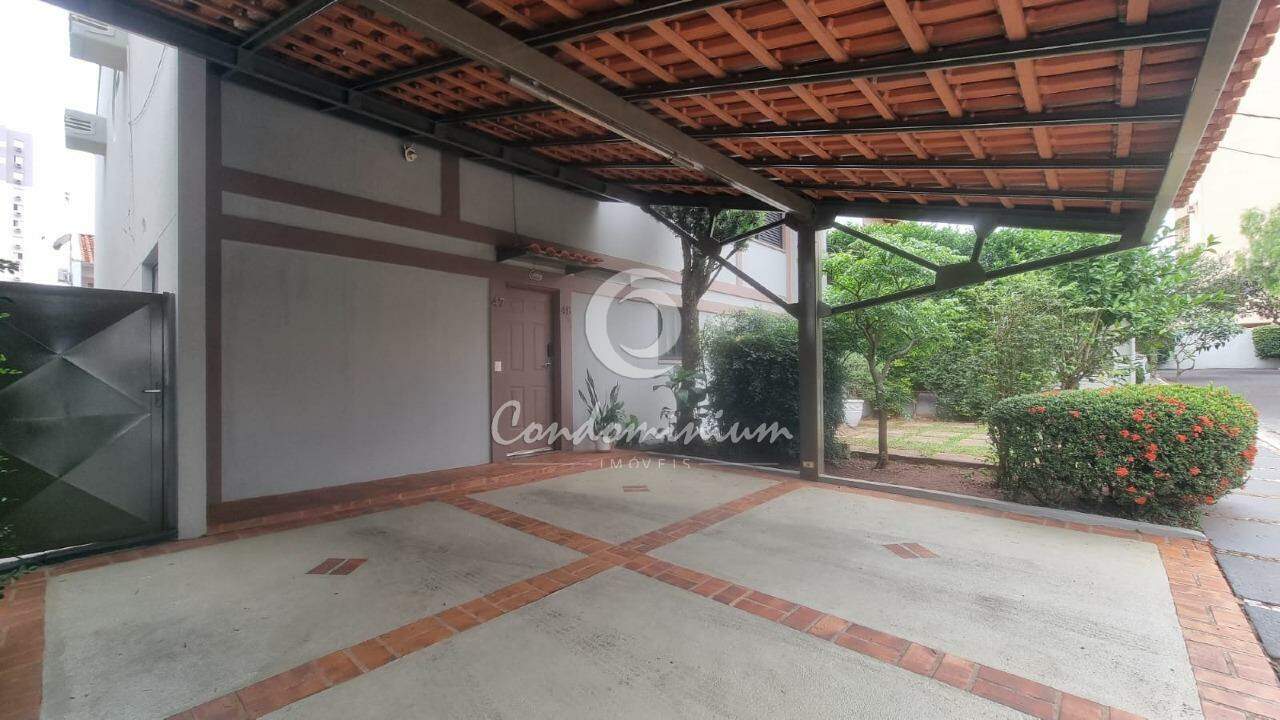 Casa de Condomínio  à venda, 280m² — foto 3 de 27